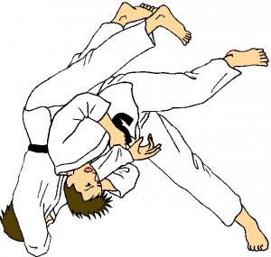 judo_002.jpg judo_002.jpg